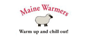 eshop at web store for Neck Warmers Made in the USA at Maine Warmers in product category Health & Personal Care